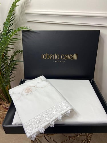 اغطية مفرش من كفالي