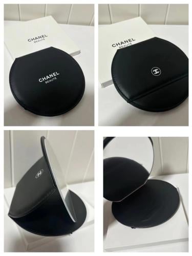 مراية شانيل