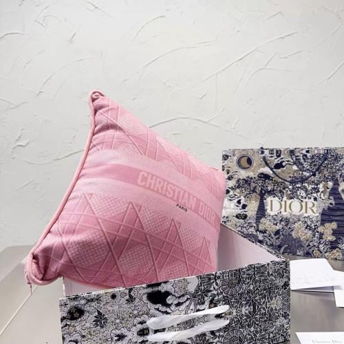 اغطية مخدات ديور