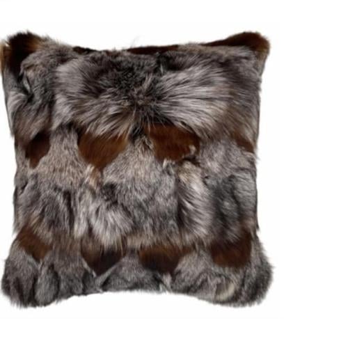 اغطية مخدات