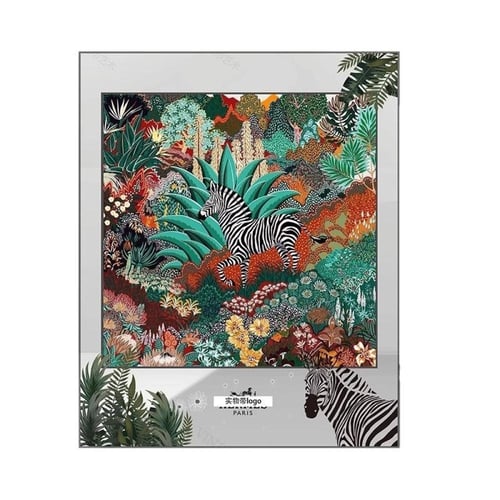 لوحات ايرمز