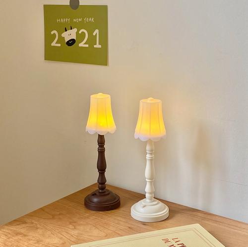 ابجورات طاوله خدمة