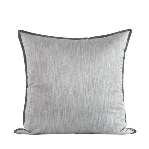 اغطية مخدات