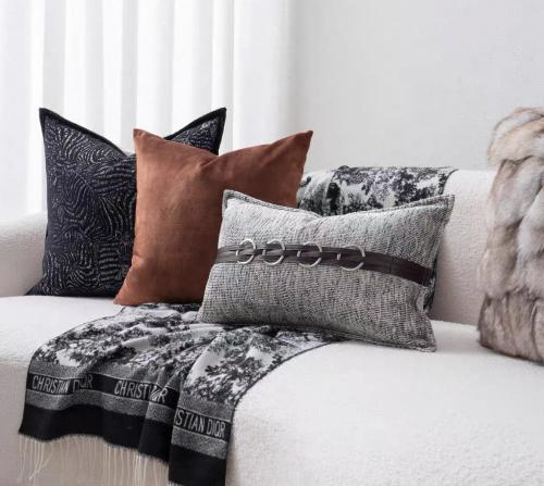 أغطية مخدات(مجموعة)