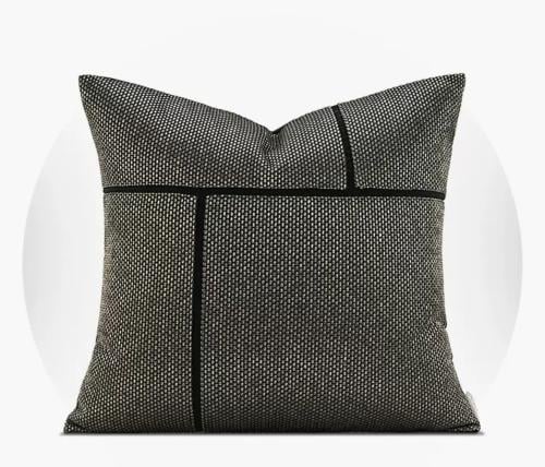 أغطية مخدات