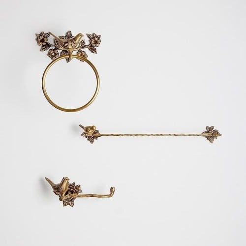 طقم للمغاسل