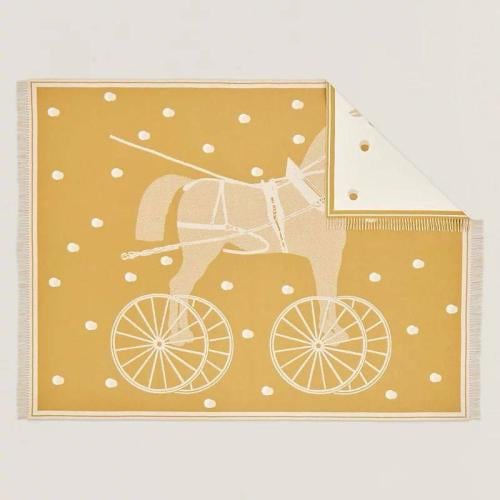 بلانكت ايرمز