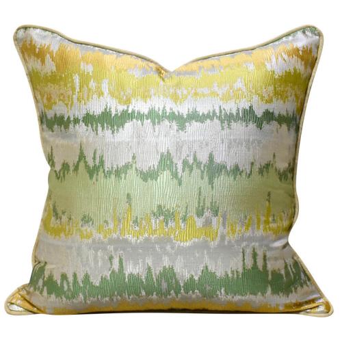 اغطية مخدات