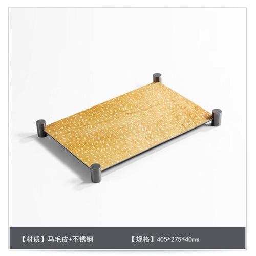 اكسسوارت طاولة