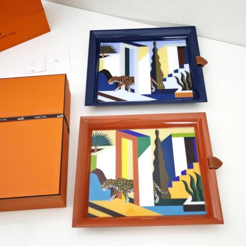 صياني ايرمز