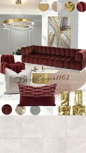 اغطية مخدات