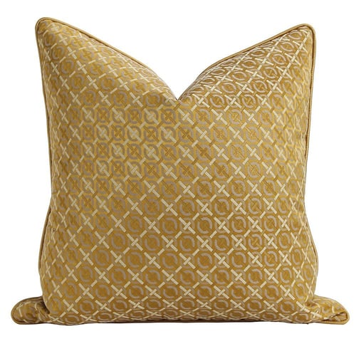 اغطية مخدات