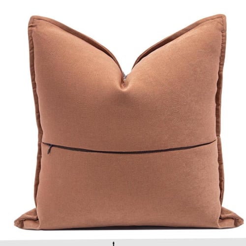 اغطية مخدات