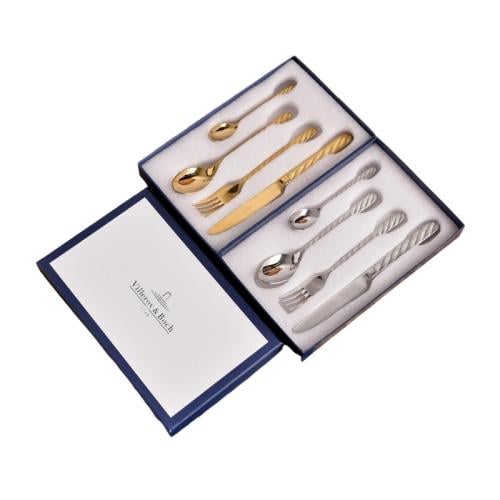 طقم تقديم لشخص