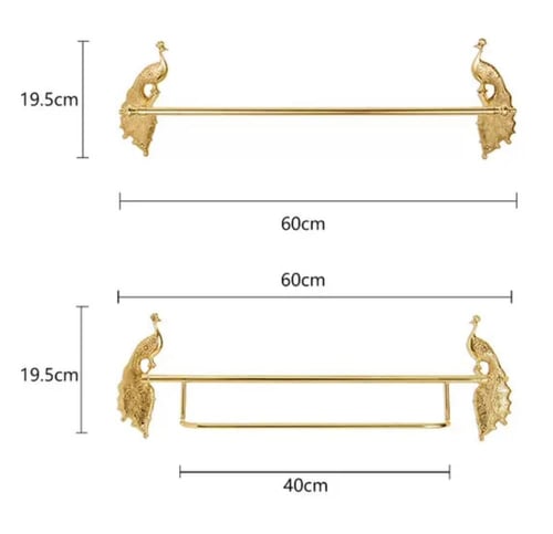 اكسسورات المغاسل