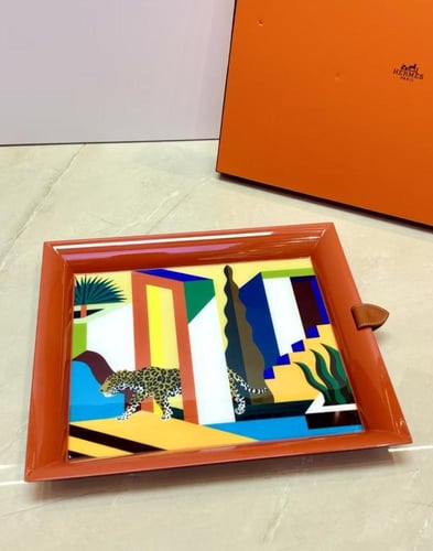 صياني ايرمز