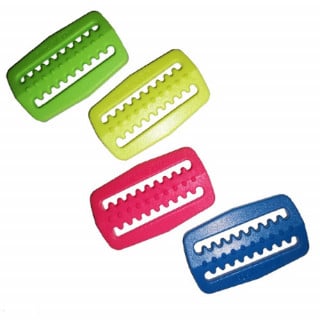 مانع انزلاق اوزان خارجية بالوان مختلفة موديل AC-10...