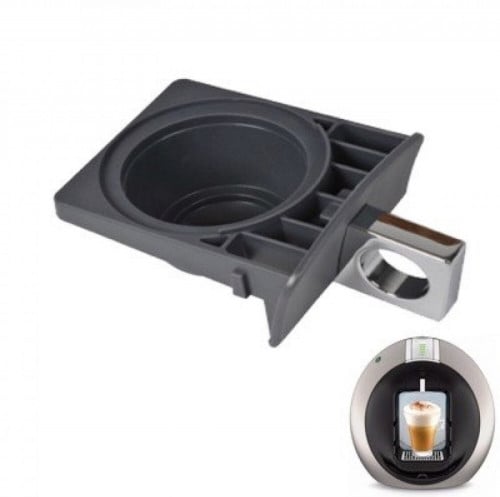 درج كبسولة دولتشي غوستو سيركولو MS-622570