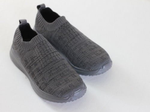 حذاء المشي 08 DIRECT