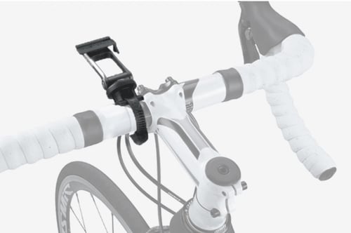 حامل جوال TOPEAK ايفون plus 6-7-8