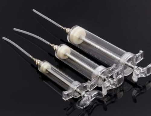 ابر غر احترافيه للطيور مقاسات متعدده