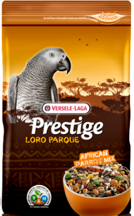 اكل كاسكو فيرسيلاقا برستيج 2.5 كيلو