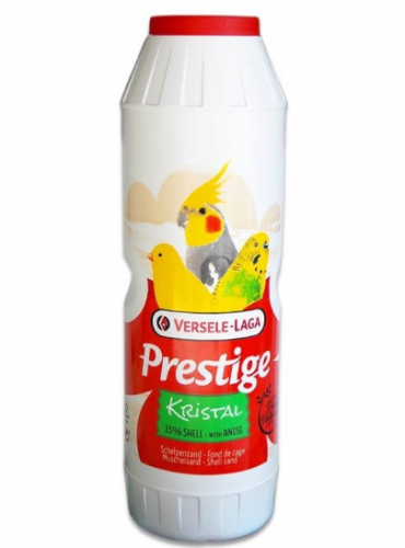 رمل الصدف فيرسيلاقا 2 كيلو