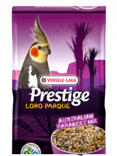 اكل كروان وروز خلطه الانتاج فيرسيلاقا برستيج 2.5كي...