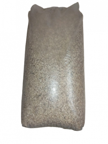 نشاره خشب الخشنه 15 كيلو