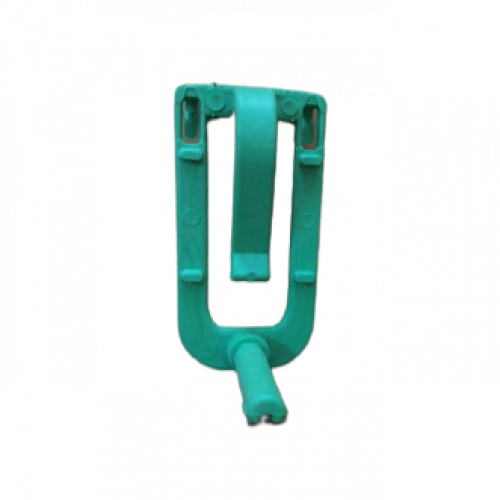 مسكه عضم حبار