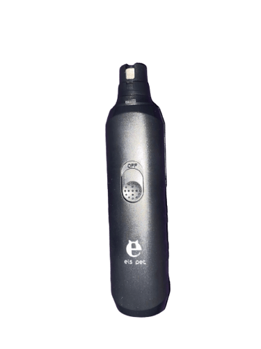 مبرد للطييور والحيوانات الاليفه