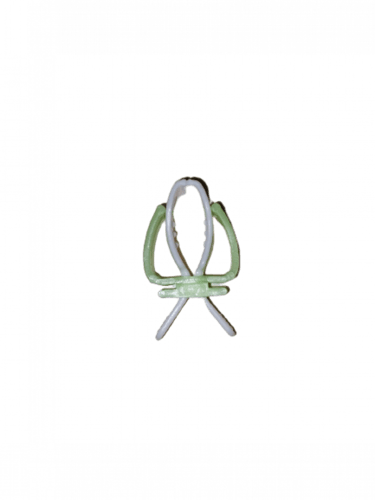 مسكات عضم حبار