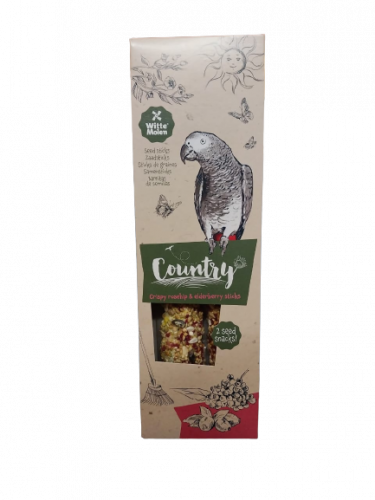 مكافات ويت مولين كونتري اعواد نبته الورد والبيلسان...