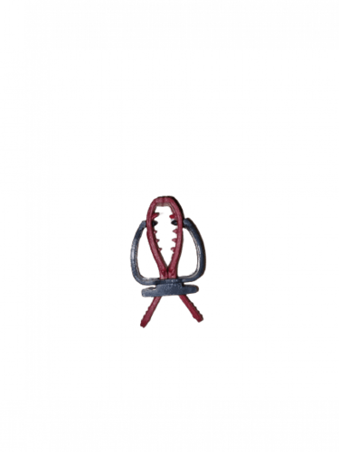 مسكات عضم حبار