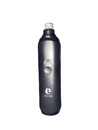 مبرد للطييور والحيوانات الاليفه