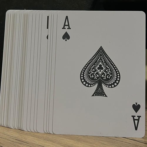 12 حبه ورق بلوت كبتها