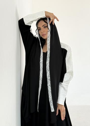 Absolute eid abaya