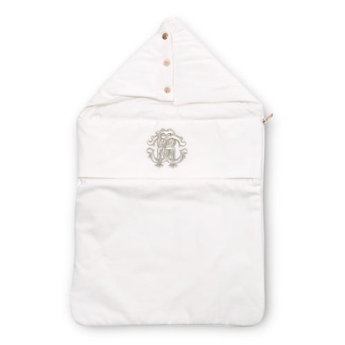 روبرتو كفالي