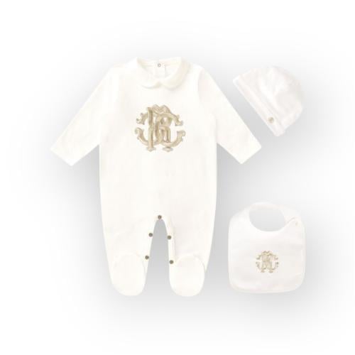 روبرتو كفالي