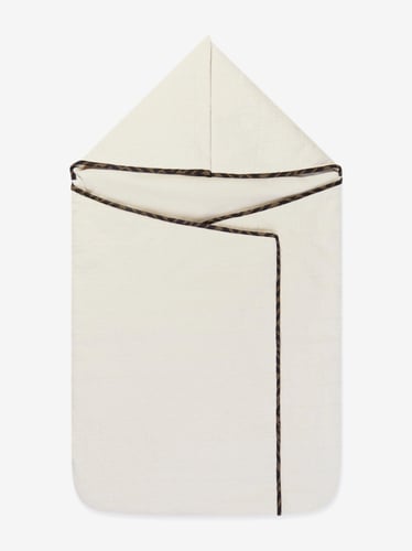 طقم مواليد فندي