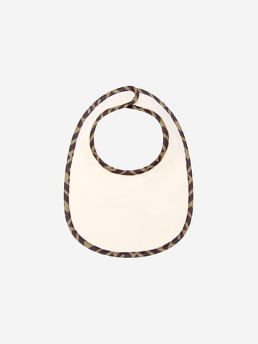 طقم مواليد فندي