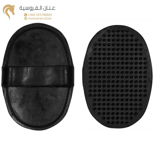 فرشاة ربل للتنظيف