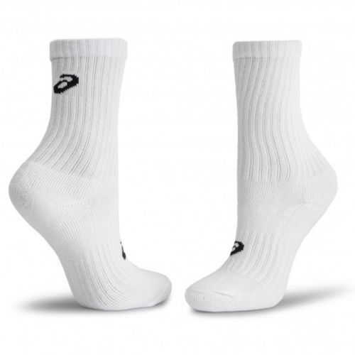 Asics Socks - جوارب اسكس