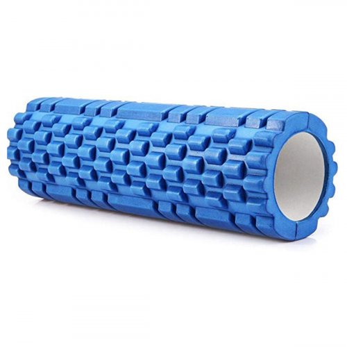 اسطوانة تدليك رول متعدد الاستخدام - Foam roller