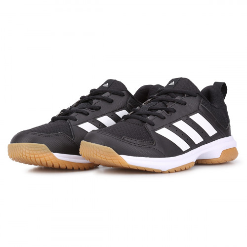 Adidas Ligra 7 - حذاء كرة طائرة اديداس ليقرا 7