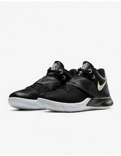 Nike kyire - حذاء نايك