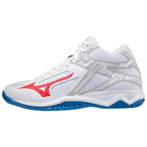 حذاء كرة طائرة ميزنو - Mizuno