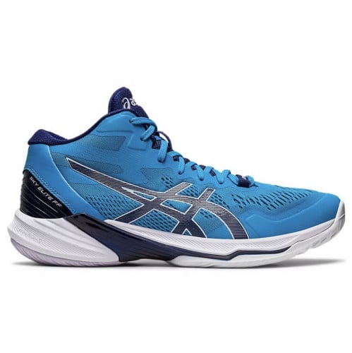 Asics sky elite ff mt 2