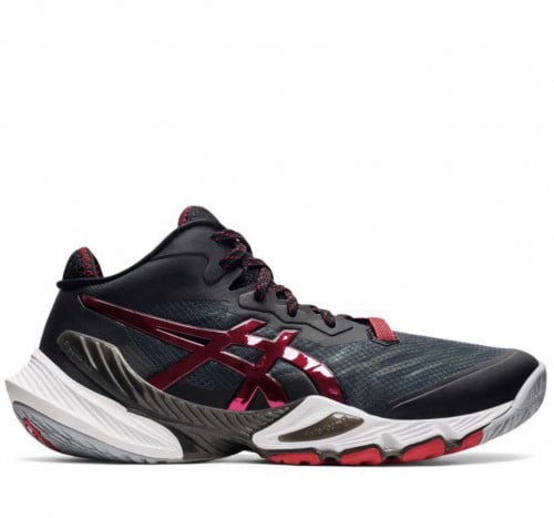 Asics metarise