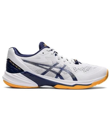 Asics sky elite ff 2